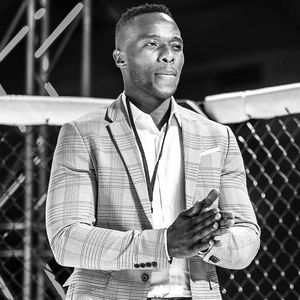 Meet your Posher, Mukai